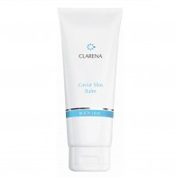 Clarena Body Slim Line Caviar Slimming Body Balm 200ml
