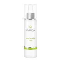 Clarena Sensi Peptide Soothing Tonic 200ml