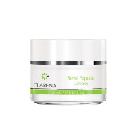 Clarena Sensitive Sensi Peptide Cream 50ml