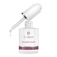 Clarena MenoShe Phytocomplex Booster 30ml