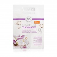 Lavera Firming Sheet Mask