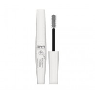 Lavera Endless Lashes Black Mascara