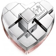 Donna Karan MYNY Eau De Parfum Spray -30ml