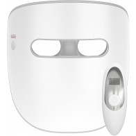 TensCare Glomask LEDTherapy Mask