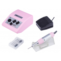 NeoNail JSDA Drill Machine JD 500 35W Rose