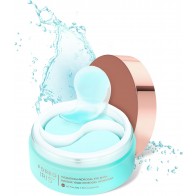 Foreo IRIS Under Eye Patches Dark Circles Under Eye Treatment