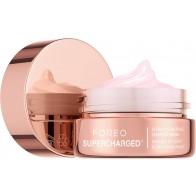 Foreo Supercharged Ultra-Hydrating Sleeping Mask