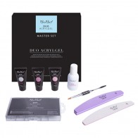 NeoNail Duo AcrylGel Master Extension Nail Set