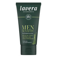 Lavera Men Sensitv Moisturising Cream 50ml