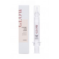 Caci Exosome Glow Serum