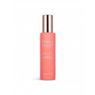 Foreo PEACH Cooling Prep Gel 100ml