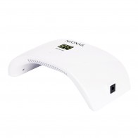 NeoNail Eco LED Lamp 10W/36