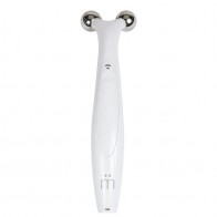 MyoLift™QT Plus Facial Toning Device