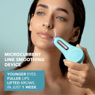 Foreo Bear 2 Eyes & Lips Device