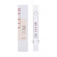 Caci Clear Skin Serum