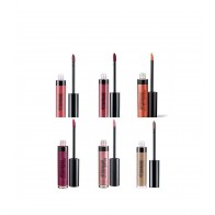 Benecos Natural Lip Gloss