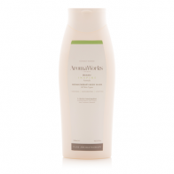AromaWorks Inspire Body Wash 300ml