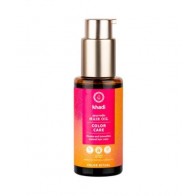Khadi Colour Care Hair Oil