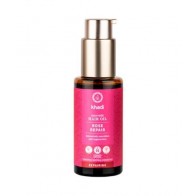 Khadi Rose Repair Hair Oil