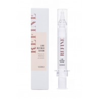 Caci Line Refiner Serum 