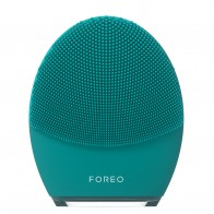 Foreo LUNA 4 Men Skin 