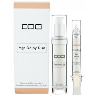 Caci Age Delay Set