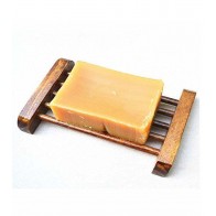 Najel Aleppo Soap 8% Laurel Oil & Green Tea Hemu Dish Set