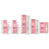 Purles SensiSkin Garden Ceremony Set