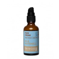 Benecos Almond Face Cream