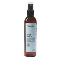 Najel Alum Spray Natural Deodorant