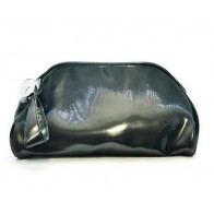 Thierry Mugler Angel Make Up & Travel Bag