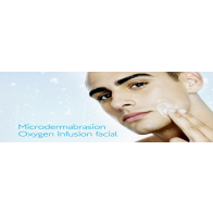 Oxygen Facial