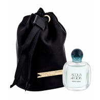 Giorgio Armani Acqua di Gioia 5ml Perfume & Pouch 
