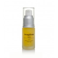 AromaWorks Absolute Eye Serum 30ml