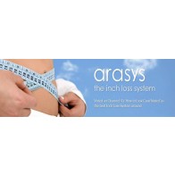 Arasys Inch Loss Slim & Tone