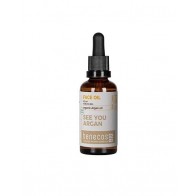 Benecos Organic Argan Face Oil
