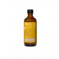 Benecos Organic Arnica Infused Body Oil