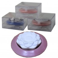 Lotus Aroma Stone Diffusers