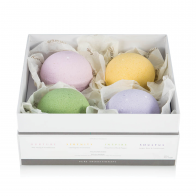 Aromaworks Aroma Bomb Quad Box 