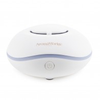 AromaWorks Aroma Diffuser USB Adaptor