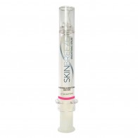 Skinbreeeze Brightening Serum