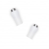 Caci Synergy Eye Revive Roller with Synergy Screw Adaptor 