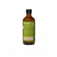 Benecos Organic Avocado Body Oil
