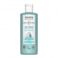 Lavera Organic Gentle Facial Toner