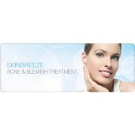 Acne & Blemishes                                                                                                                                                                                                                                          