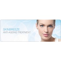 Skinbreeze
