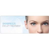 Eye Lift & Lines 