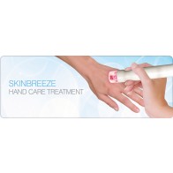 Hand's Rejuvenation 
