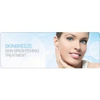 Skin Lightening Facial