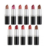 Benecos Natural Lipstick
